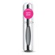 thumbnail image 1 of Perfume CA Perfume Happy Heart Eau de Parfum para mujer, 5 ml, 1 of 6