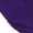 Purple, variant on GZWYHT Knee Socks For Women,Warm Thick Calf Socks Slim Fit Athletic Socks Comfort Seam Long Dress Socks Outdoor Sport Socks Soft Warm Stocking Casual Tube Soc
