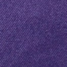 Eggplant