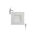 thumbnail image 1 of DROP Bath and Kitchen dessus de vanité, 1 of 4