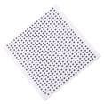 thumbnail image 4 of 500 Uds 3/4/5mm Señuelo De Pesca Ojos 3D Ojos Adhesivos Para Cebos De Señuelo DIY Haciendo Un Gran Accesorio Para Entusiastas De La Pesca, 4 of 7