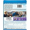 thumbnail image 2 of 5 Flights Up [UltraViolet] [Blu-ray] (Blu-Ray 0025192294723) directed by Richard Loncraine, 2 of 3