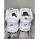 thumbnail image 3 of New Balance Mens 623V3 Casual Training Shoe MX623aw3 White Size 2E Extra Wide 11, 3 of 6