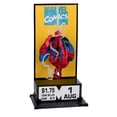 thumbnail image 4 of Marvel Spider-Man #1 Corner Box Collectible - McFarlane Toys, 4 of 7