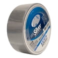 thumbnail image 2 of Cinta de Reparación Tekbond Color Plata, 2 of 3