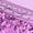 Purple, variant on Little Kids Girls Dress Pumps Glitter Sequins Princess Low Heels Princess Dress Shoes Party Dance Shoes Rhinestone Sandals Flower Wedding