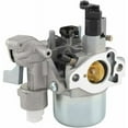 thumbnail image 1 of Replacement Carburetor for Subaru Robin Engines, High-Quality EX17 Carburetor, Ensuring Optimal Performance and Durability, 1 of 5