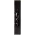 thumbnail image 5 of Bobbi Brown Skin Full Cover Concealer - Warm Ivory , 0.27 oz Concealer, 5 of 6
