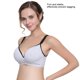 thumbnail image 5 of Sujetador de lactancia sujetador de maternidad sujetador antiflacidez sujetador de mujer sujetador suave para mujer Bralette de maternidad para lactancia sujetador de ropa ANGGREK  Otros, 5 of 7