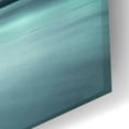 thumbnail image 3 of Epic Art 'The Promise' by Lynne Douglas, Acrylic Glass Wall Art, 24"x16", 3 of 8