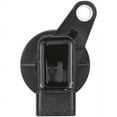 thumbnail image 3 of Spectra Premium C-777 Ignition Coil, 3 of 5