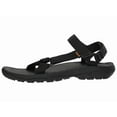 thumbnail image 6 of Teva Men's Hurricane XLT2 Sandal, 6 of 13