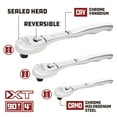thumbnail image 4 of Powerbuilt 200 Piece Master Mechanic's Service Tool Set - 642472, 4 of 7