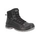 thumbnail image 2 of Botas Caribu Hombre Repelentes Agua Industriales Resistentes Negro 27, 2 of 4