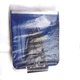 thumbnail image 5 of Nieve Plegable, Pala De Coche Liviana Portátil Para Remoción De Nieve De Emergencia Al Aire Libre Para Acampar, Senderismo, Aventura, Jardinería Sweethay HA043084-02, 5 of 6