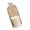 Yellow, variant on Lynono Co.,Ltd Whirling Makeup Storage CaseP1ast1cCosmetic Holder Having Water Resistant Build