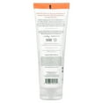 thumbnail image 2 of South of France Moisturizing Hand and Body Cream Orange Blossom & Honey 8 oz Cream, 2 of 2