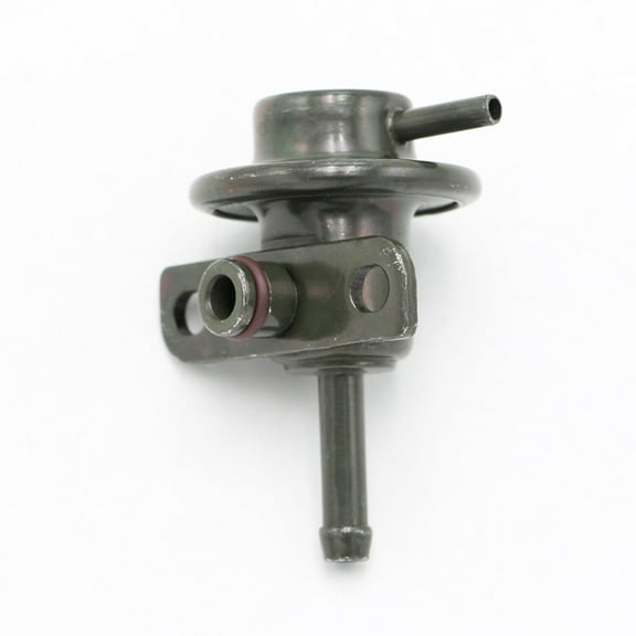Fuel Injection Pressure Regulator Fits for 1996-2000 Toyota 4Runner 2.7L L4