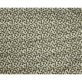 thumbnail image 4 of oneOone Polyester Lycra Fabric Abstract Geometric Print Sewing Fabric BTY 56 Inch Wide, 4 of 4