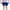 Navy, variant on Zwiiyzr 6-12Y Toddler Baby Girls Biker Shorts Multi-Color Cotton Toddler Bike Shorts Under Dress Shorts Baby Everyday Shorts Green