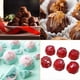 thumbnail image 4 of Chocolate Moulds Polycarbonate, Candy Making Mold Chocolate Mould Chocolate Mold for Handmade Pastry Baking Tools, 4 of 5