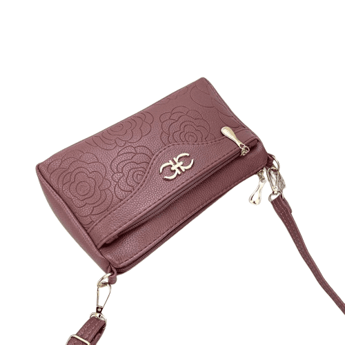 Women Satchel Handbags Top Handle Purse Medium Tote Bag Shoulder Bag