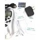 thumbnail image 2 of Electrodos Máquina Portátil Terapia Casera Estimulador Trade ST-688, 2 of 3