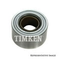 thumbnail image 4 of Timken 513055 Wheel Bearing, 4 of 4