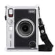 thumbnail image 1 of Funda protectora transparente para cámara Fujifilm Instax Mini EVO, 1 of 8