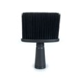 thumbnail image 1 of Cepillo para el cuello de peluquero, cepillo profesional para quitar el polvo del cuello, cepillo de limpieza para cortar el pelo, cepillo suave para peluquero, mango de cepillo cómodo ER, 1 of 5