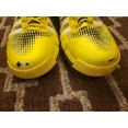thumbnail image 4 of SWEET 2013 Ad-id-as Adipure Crazyquick John Wall Basketball Shoes Men's Size US14, 4 of 6