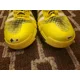 thumbnail image 4 of SWEET 2013 Adi - das Adipure Crazyquick John Wall Basketball Shoes Men's Size US14, 4 of 6