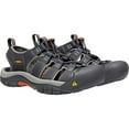 thumbnail image 4 of KEEN Men's Newport H2 Water Sandal with Toe Protection, 4 of 11