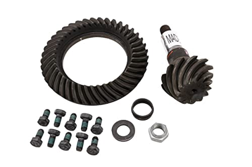 GM Genuine Parts 23114024 Front Differential Drive Pinion Gear Kit