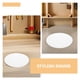 thumbnail image 3 of unbranded 2Ud Difusor Circular Acrílico Para Lámparas Y Ambiente Cómodo, 3 of 8