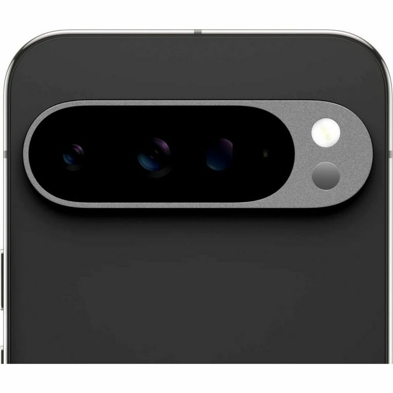 Google Pixel 9 Pro XL GGX8B 128 GB Smartphone - 6.8 Google Pixel 9 Pro XL GGX8B 128 GB Smartphone - 6.8