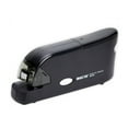 thumbnail image 1 of Automatic Electric Stapler 20 Sheet Capacity with Extra Staple Storage Warehouse Non-Slip Desktop Office Stapler, 1 of 8