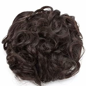 Medium Brown
