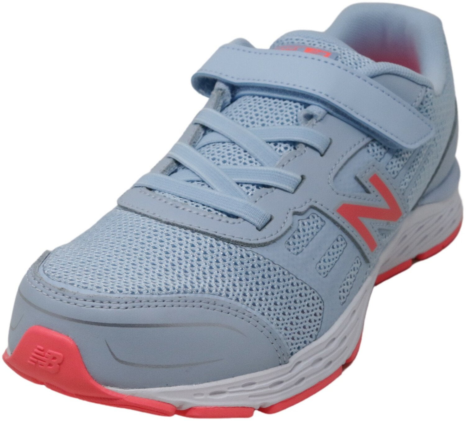 new balance 487