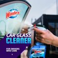 thumbnail image 4 of Car and outdoor window cleaning set – includes 23 oz. car glass cleaner for streak-free cleaning of car windows, and 2 of 32 oz. outdoor hose window cleaners, ammonia-free, suitable for patios and ou, 4 of 4