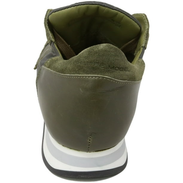 Philippe model cheap tropez higher