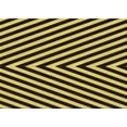 thumbnail image 1 of Ahgly Company Machine Washable Indoor Rectangle Transitional Midnight Gray Area Rugs, 2' x 3', 1 of 7