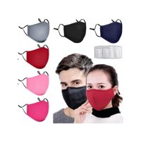 Download Face Masks Walmart Com PSD Mockup Templates