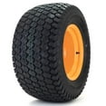 thumbnail image 2 of (1) Super Turf Tire Assembly 24x12.00-12 Fits Scag Cheetah 61" 72" 484024, 2 of 5