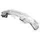 thumbnail image 5 of ,Espejo retrovisor lateral derecho Indicador de espejo retrovisor lateral Luz indicadora de espejo Valor excepcional, 5 of 9