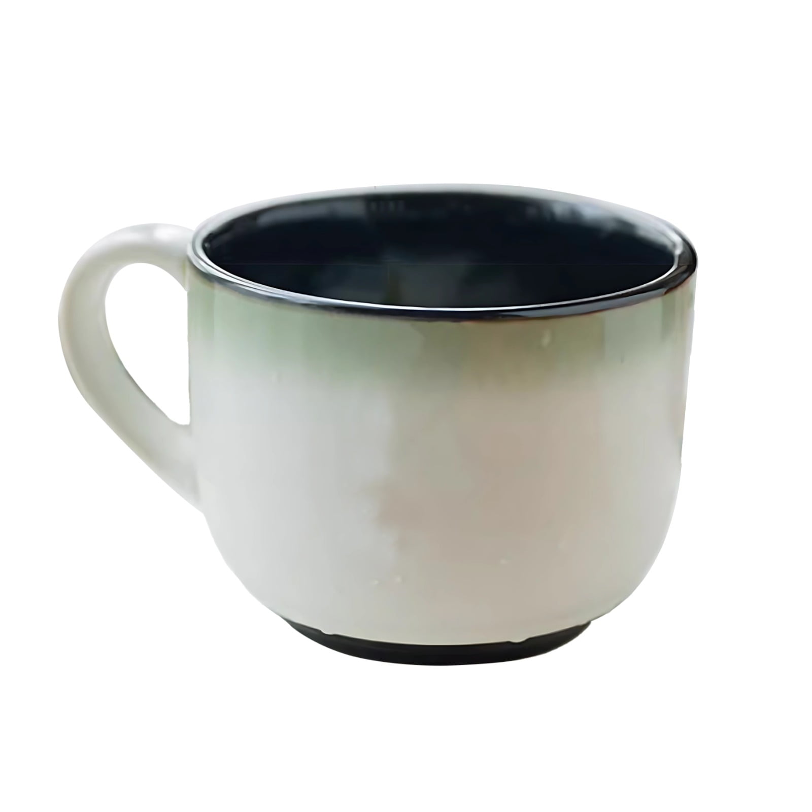 1 dad coffee mug Number 1 Dad Foam Finger Coffee Mug 11oz main image 1