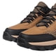 thumbnail image 2 of Zapatillas De Entrenamiento Botas de senderismo para hombre, Botas de escalada impermeables y resistentes al desgaste para actividades al aire libre Wdftyju Tenis De Mujer Tenis De Hombre, 2 of 7