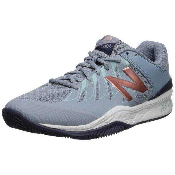 New balance grey rose gold shop