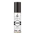 thumbnail image 1 of Perfume Body Oil BIOCURA 488 Eau De Nuit Oud 10 ml, 1 of 8