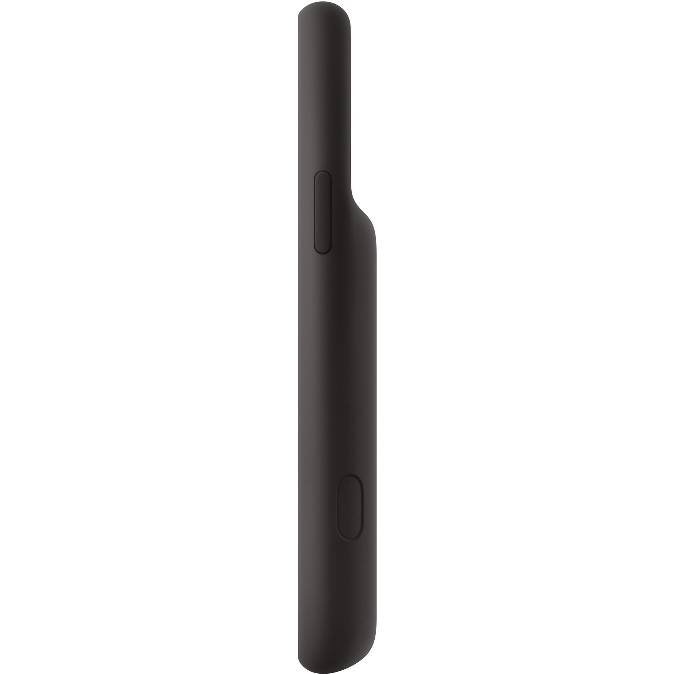 iPhone 11 Pro Smart Battery Case - Black